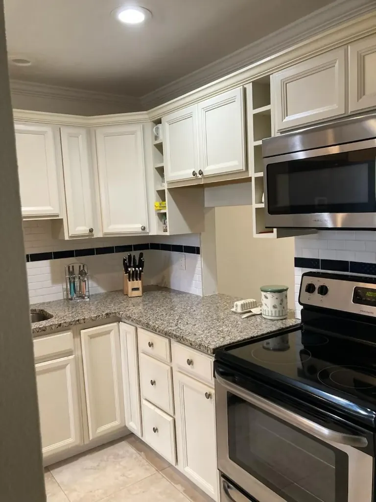 116 Lake Barbara Drive West Palm Beach FL 33411