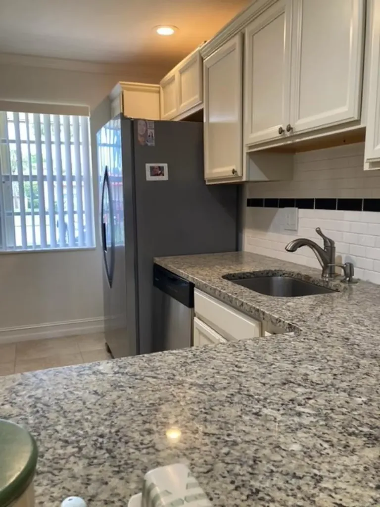 116 Lake Barbara Drive West Palm Beach FL 33411