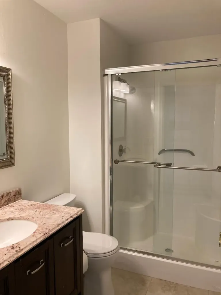 116 Lake Barbara Drive West Palm Beach FL 33411