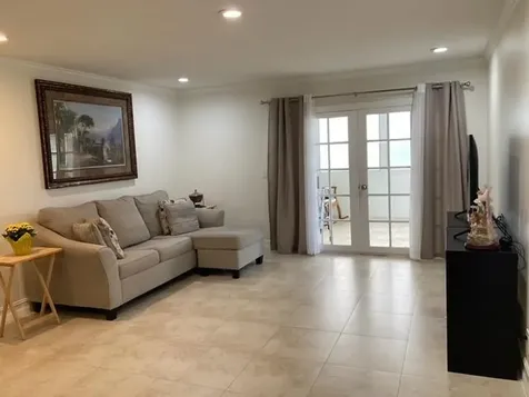116 Lake Barbara Drive West Palm Beach FL 33411