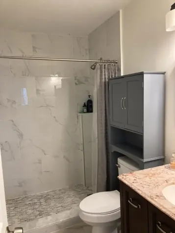 116 Lake Barbara Drive West Palm Beach FL 33411