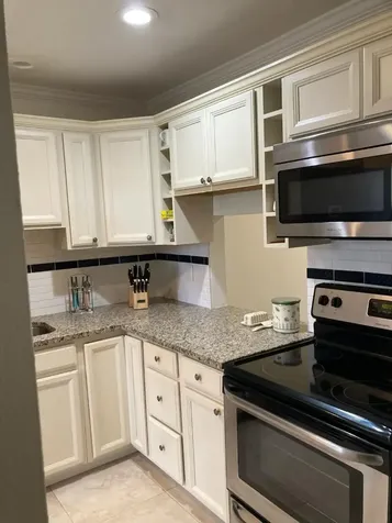 116 Lake Barbara Drive West Palm Beach FL 33411