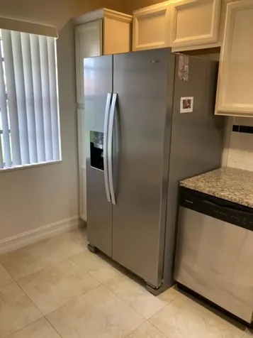 116 Lake Barbara Drive West Palm Beach FL 33411