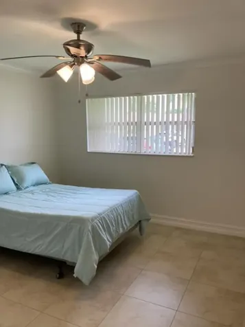 116 Lake Barbara Drive West Palm Beach FL 33411