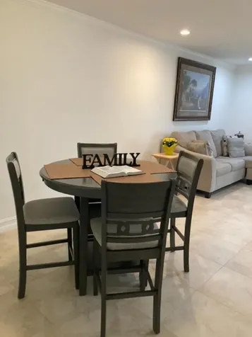 116 Lake Barbara Drive West Palm Beach FL 33411