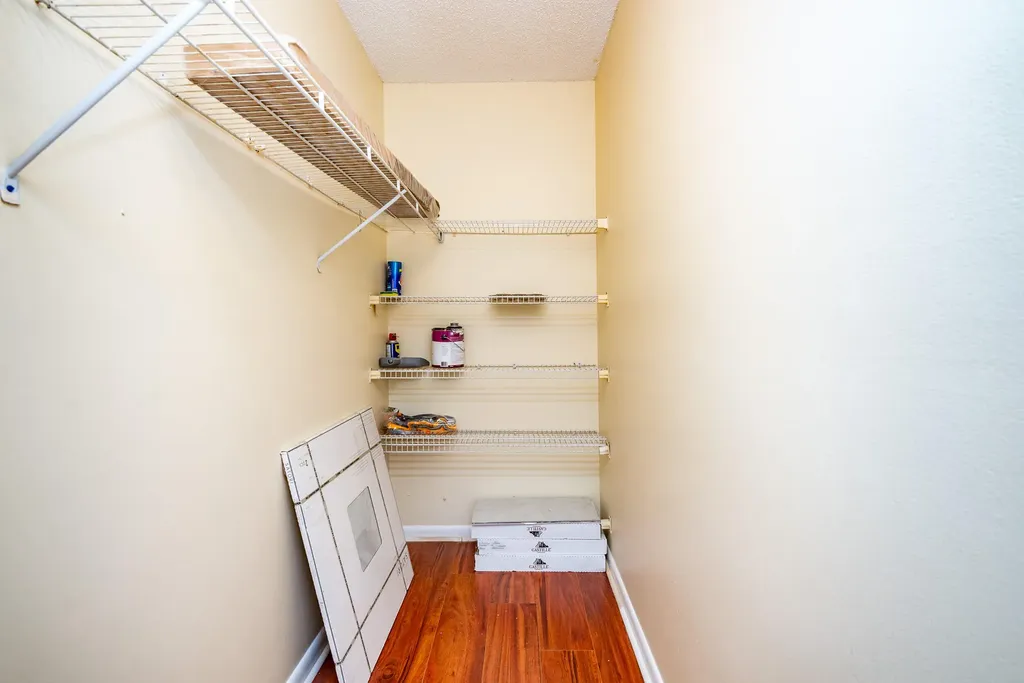 67 Fanshaw B Boca Raton FL 33434