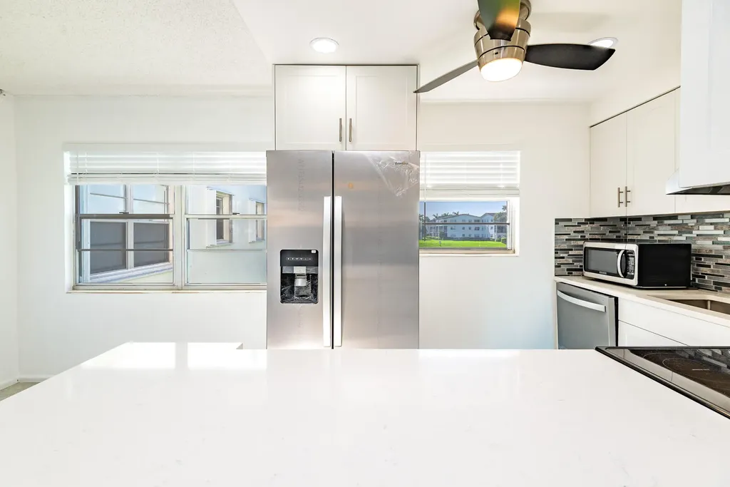 67 Fanshaw B Boca Raton FL 33434