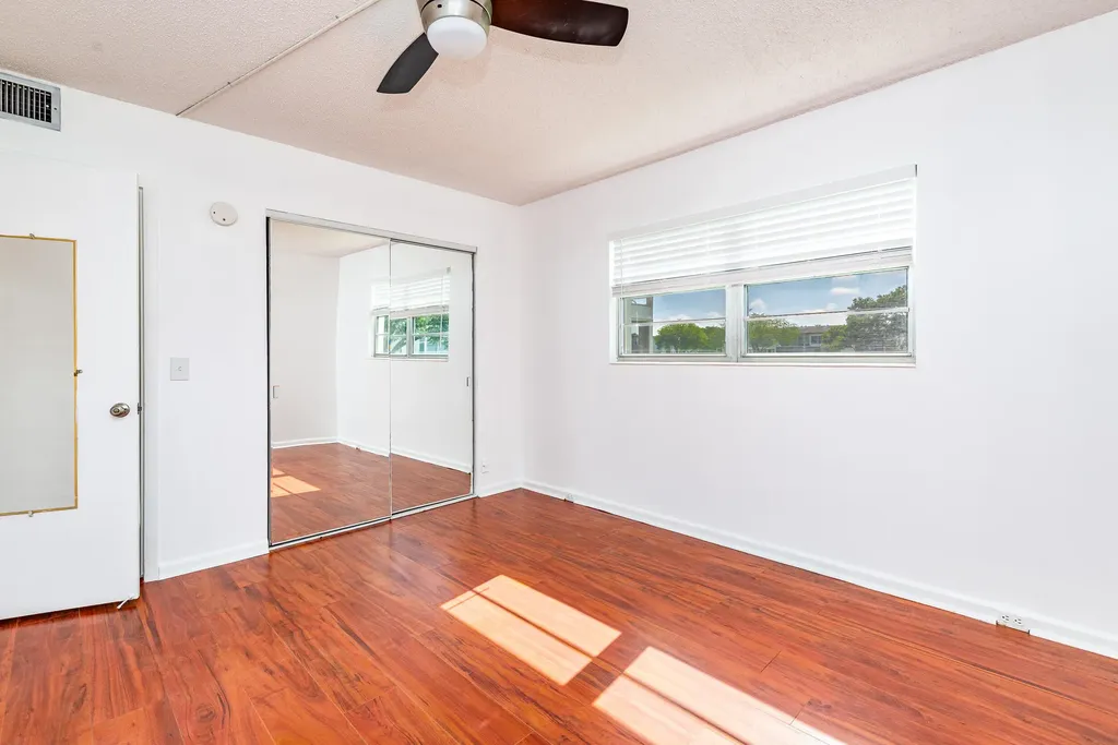 67 Fanshaw B Boca Raton FL 33434