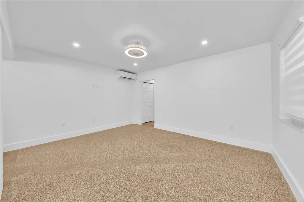 5122 NE 19th Avenue Fort Lauderdale FL 33308