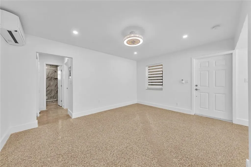 5122 NE 19th Avenue Fort Lauderdale FL 33308