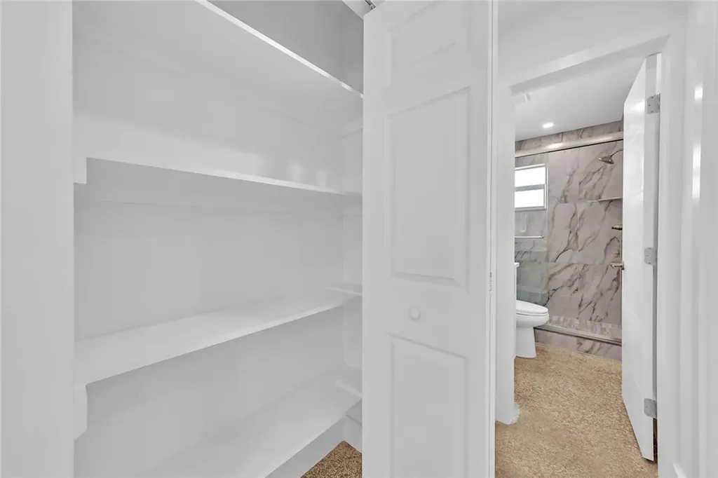 5122 NE 19th Avenue Fort Lauderdale FL 33308
