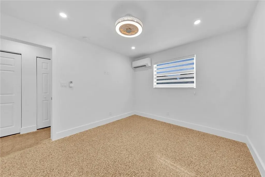 5122 NE 19th Avenue Fort Lauderdale FL 33308