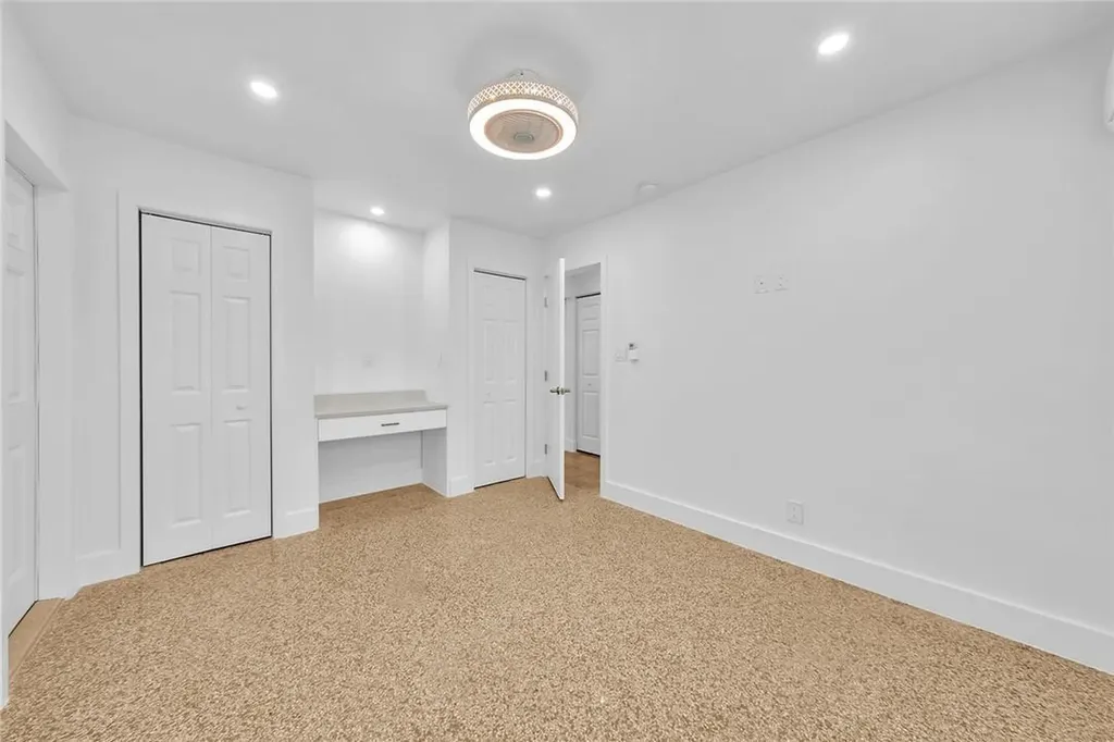 5122 NE 19th Avenue Fort Lauderdale FL 33308
