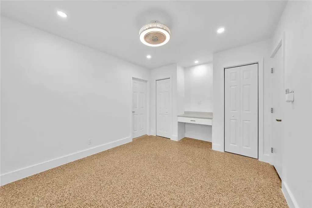 5122 NE 19th Avenue Fort Lauderdale FL 33308