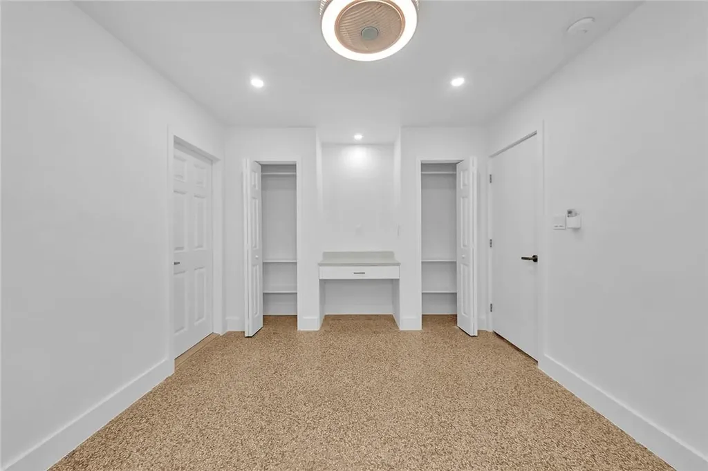 5122 NE 19th Avenue Fort Lauderdale FL 33308