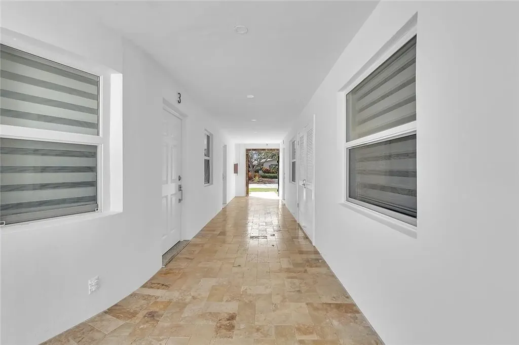 5122 NE 19th Avenue Fort Lauderdale FL 33308