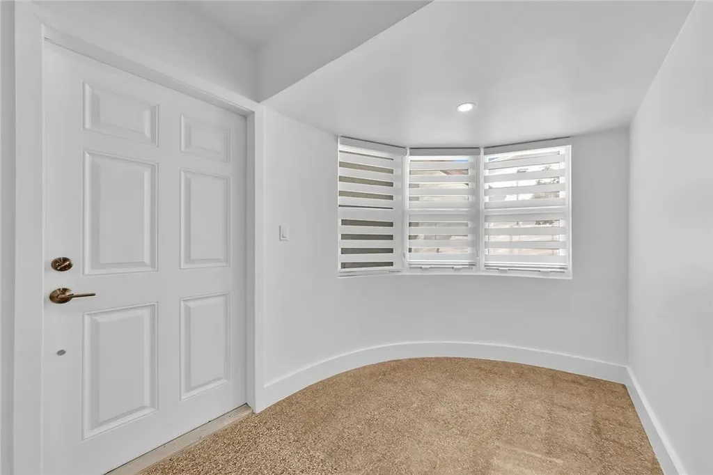 5122 NE 19th Avenue Fort Lauderdale FL 33308