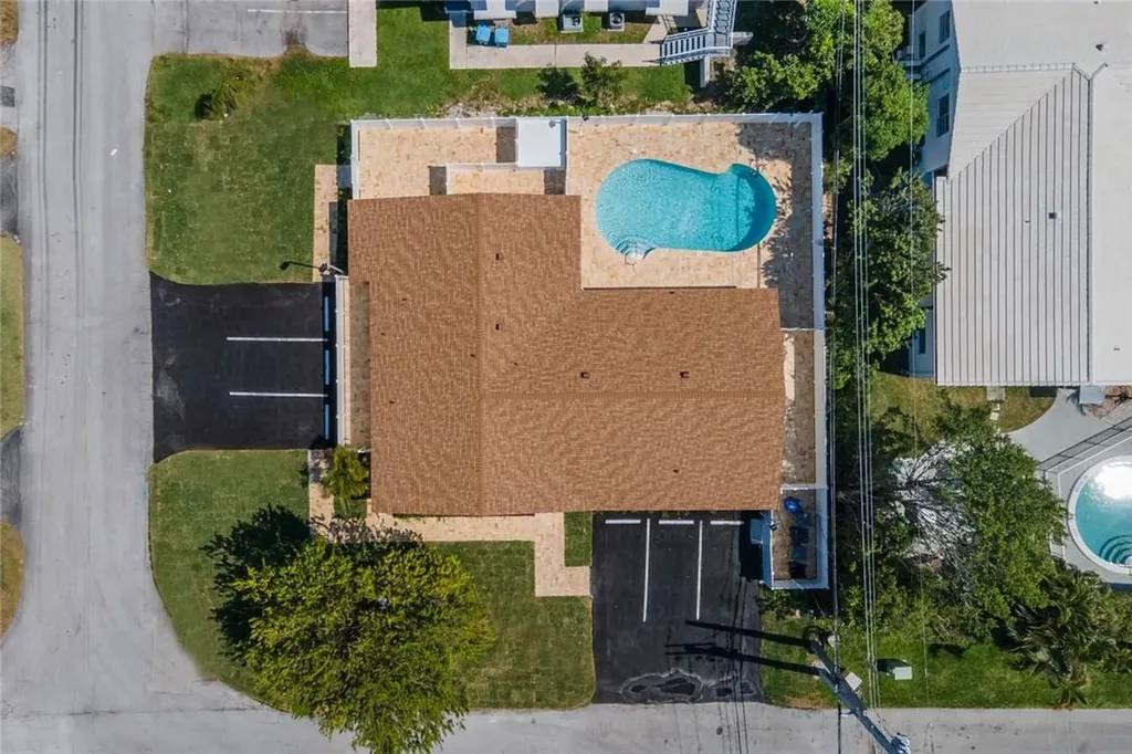 5122 NE 19th Avenue Fort Lauderdale FL 33308