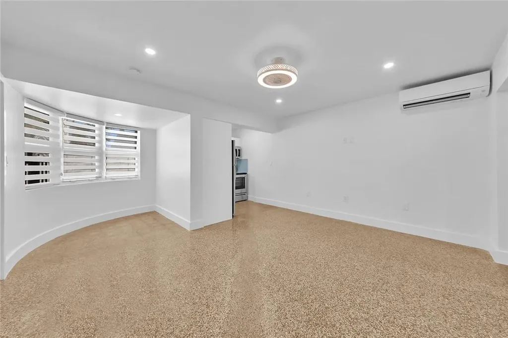 5122 NE 19th Avenue Fort Lauderdale FL 33308