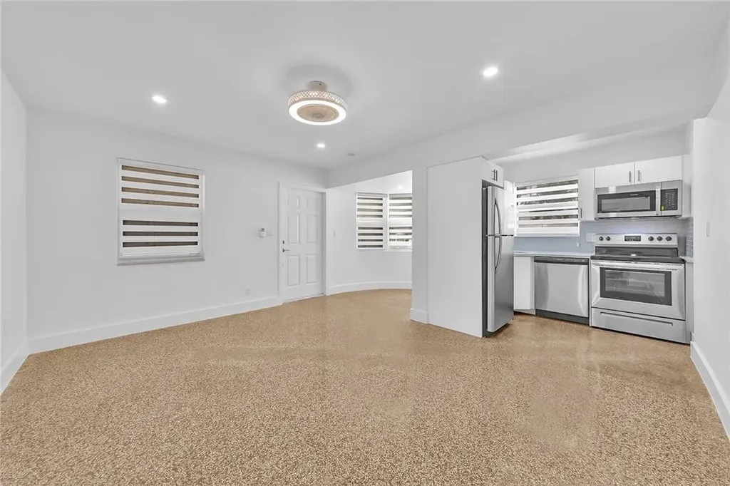 5122 NE 19th Avenue Fort Lauderdale FL 33308