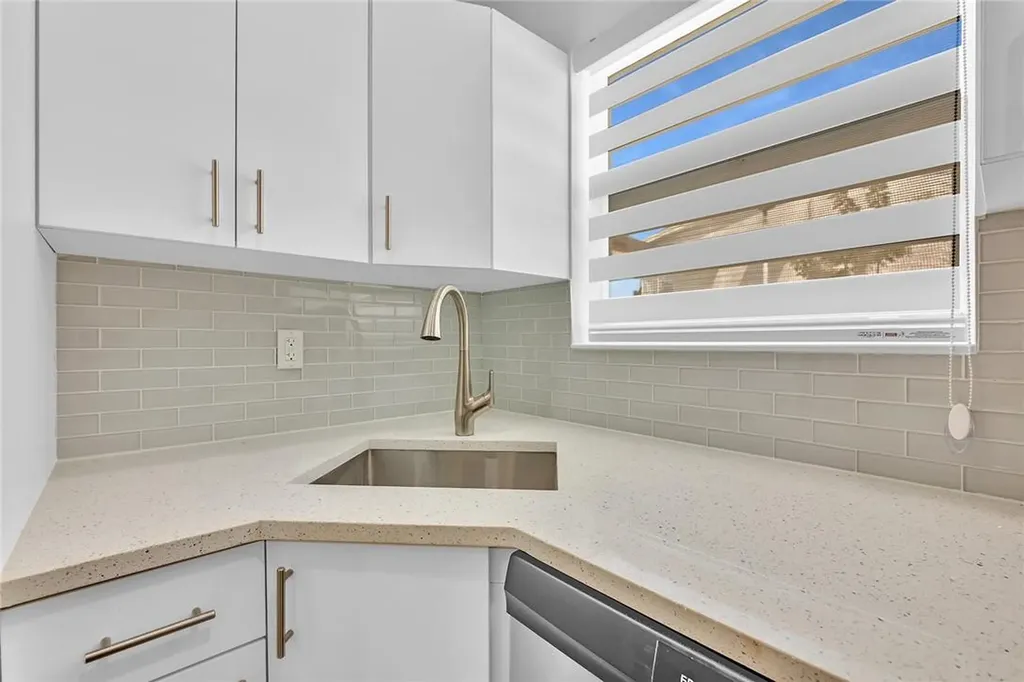 5122 NE 19th Avenue Fort Lauderdale FL 33308