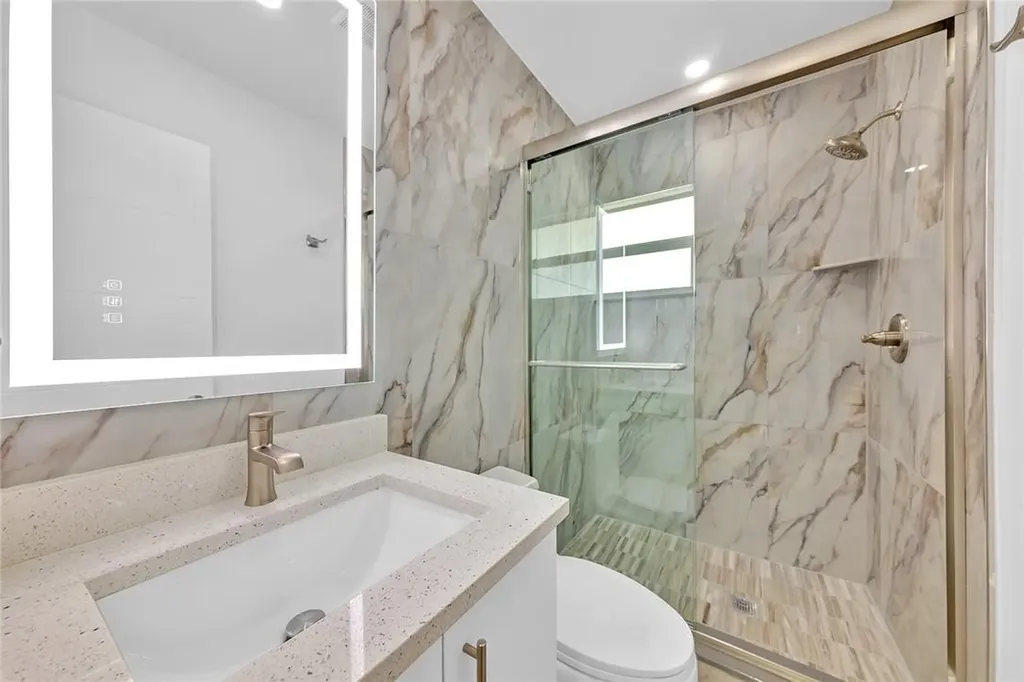 5122 NE 19th Avenue Fort Lauderdale FL 33308