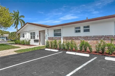 5122 NE 19th Avenue Fort Lauderdale FL 33308