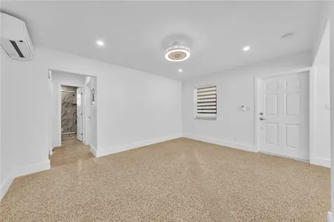 5122 NE 19th Avenue Fort Lauderdale FL 33308