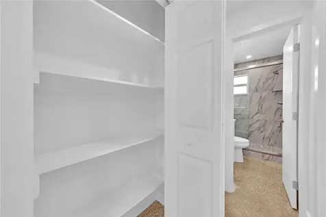 5122 NE 19th Avenue Fort Lauderdale FL 33308
