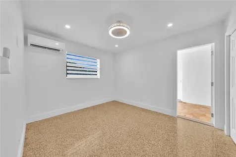 5122 NE 19th Avenue Fort Lauderdale FL 33308