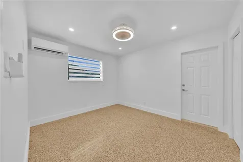5122 NE 19th Avenue Fort Lauderdale FL 33308