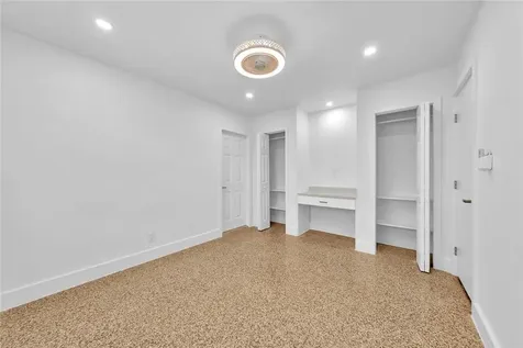 5122 NE 19th Avenue Fort Lauderdale FL 33308
