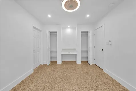 5122 NE 19th Avenue Fort Lauderdale FL 33308