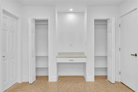 5122 NE 19th Avenue Fort Lauderdale FL 33308