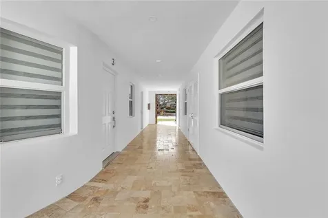 5122 NE 19th Avenue Fort Lauderdale FL 33308