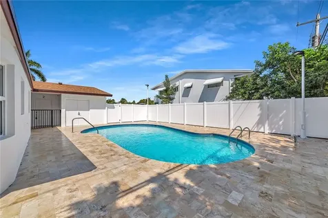 5122 NE 19th Avenue Fort Lauderdale FL 33308