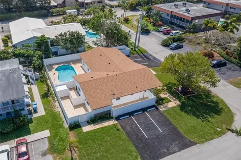 5122 NE 19th Avenue Fort Lauderdale FL 33308