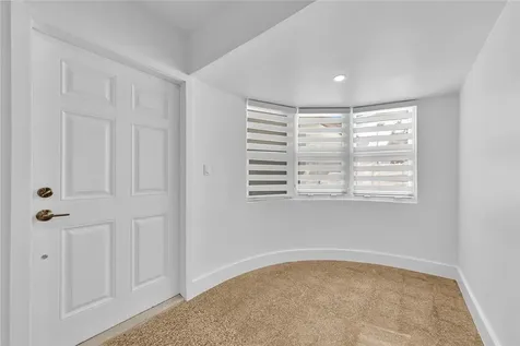 5122 NE 19th Avenue Fort Lauderdale FL 33308