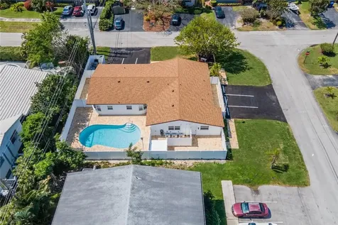 5122 NE 19th Avenue Fort Lauderdale FL 33308