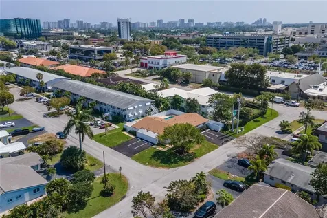 5122 NE 19th Avenue Fort Lauderdale FL 33308
