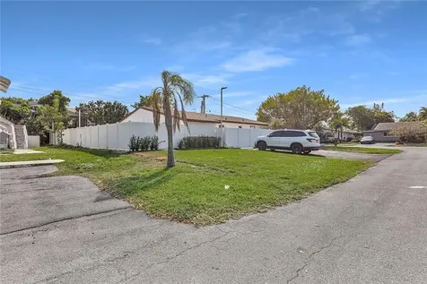 5122 NE 19th Avenue Fort Lauderdale FL 33308