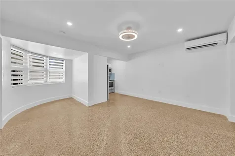 5122 NE 19th Avenue Fort Lauderdale FL 33308