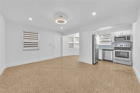 5122 NE 19th Avenue Fort Lauderdale FL 33308
