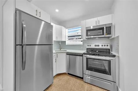 5122 NE 19th Avenue Fort Lauderdale FL 33308