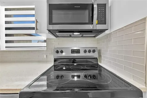 5122 NE 19th Avenue Fort Lauderdale FL 33308