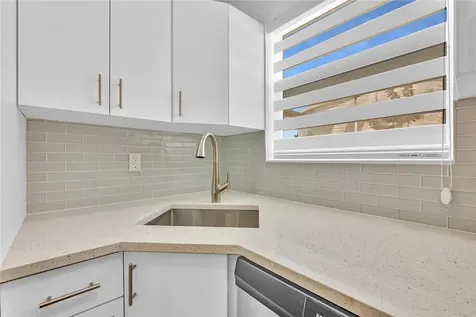 5122 NE 19th Avenue Fort Lauderdale FL 33308