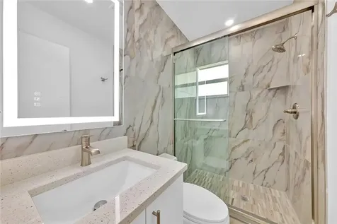 5122 NE 19th Avenue Fort Lauderdale FL 33308