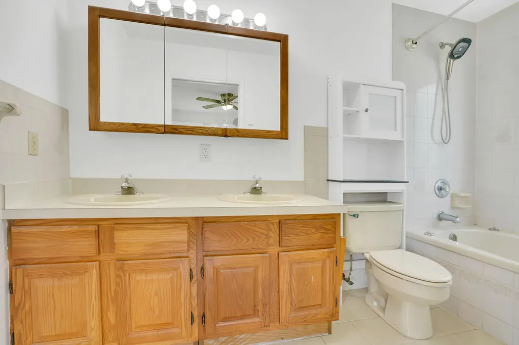16245 E Burns Drive Loxahatchee FL 33470