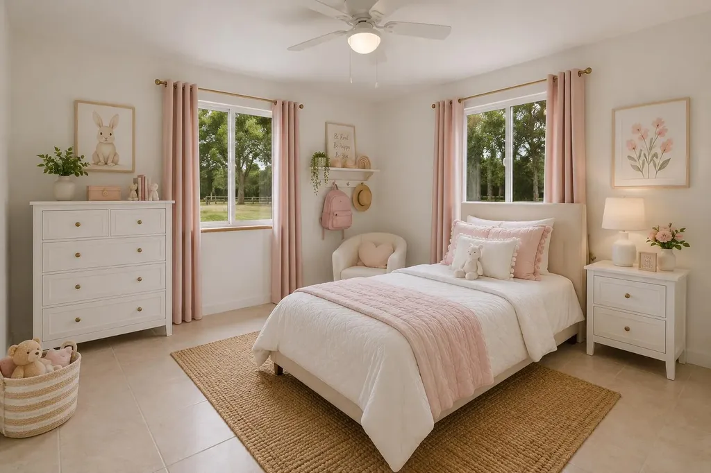 16245 E Burns Drive Loxahatchee FL 33470