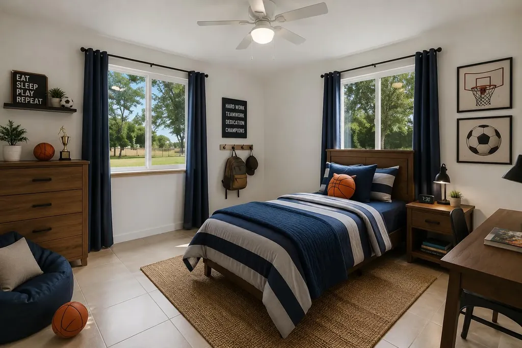 16245 E Burns Drive Loxahatchee FL 33470